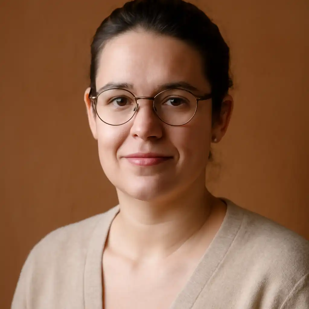 Saskia de Wit